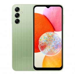 SAMSUNG GALAXY A14 4+128GB...