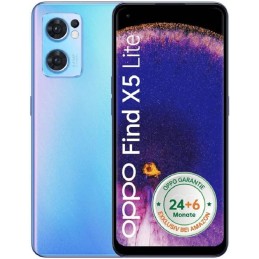 OPPO FIND X5 LITE 8 / 256GB...