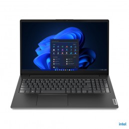 LENOVO ESSENTIAL V15 82TT0010IX 15.6" I5-1235U 8GB 256M.2 FREED