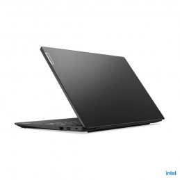 LENOVO ESSENTIAL V15 82TT0010IX 15.6" I5-1235U 8GB 256M.2 FREED