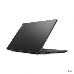 LENOVO ESSENTIAL V15 82TT0010IX 15.6" I5-1235U 8GB 256M.2 FREED