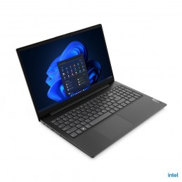 LENOVO ESSENTIAL V15 82TT0010IX 15.6" I5-1235U 8GB 256M.2 FREED