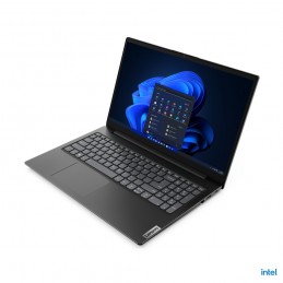LENOVO ESSENTIAL V15 82TT0010IX 15.6" I5-1235U 8GB 256M.2 FREED