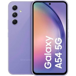 SAMSUNG GALAXY A54 5G...