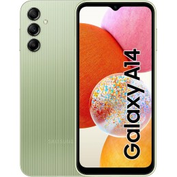 SAMSUNG GALAXY A14 4+64GB...