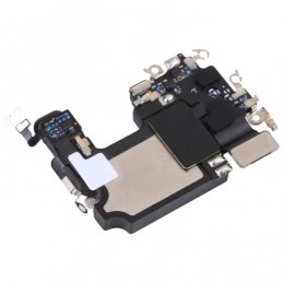 SPEAKER ALTOPARLANTE IPHONE 14