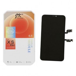 LCD IPHONE XS MAX INCELL JK