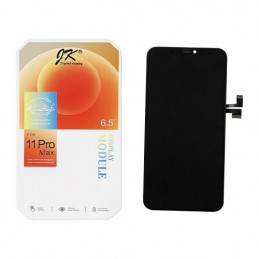 LCD IPHONE 11 PRO MAX...