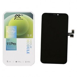 LCD IPHONE 11 PRO INCELL JK...