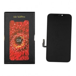 LCD IPHONE 12 12 PRO OLED...