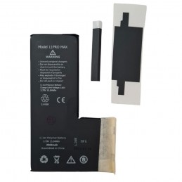 Batteria iphone 11 pro max...