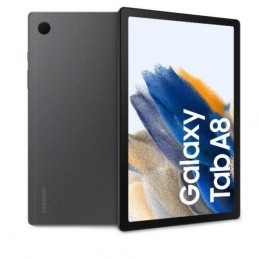 TABLET SAMSUNG TAB A8...