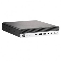 PC HP 600-800 G3 ULTRA...