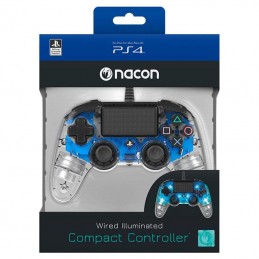CONTROLLER PER PS4 NACON...