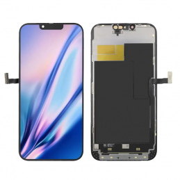 LCD IPHONE 13 PRO SERVICE PACK