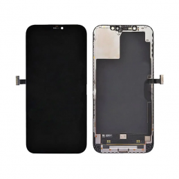 LCD IPHONE 12 - 12 PRO...