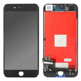 LCD IPHONE 8 PLUS BLACK...
