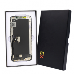 LCD IPHONE XS  OLED HARD...