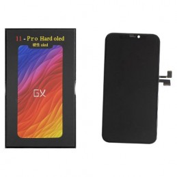 LCD IPHONE 11 PRO OLED HARD...