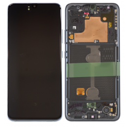 LCD SAMSUNG A90 SM-A908...