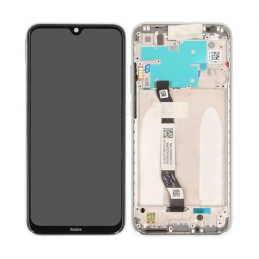 LCD XIAOMI REDMI NOTE 12...