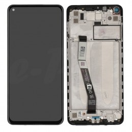 LCD Xiaomi Redmi Note 9...