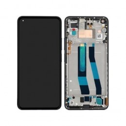 Lcd Xiaomi Mi 11 lite 5G NE...