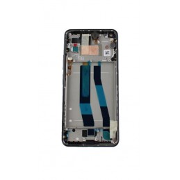 Lcd Xiaomi Mi 11 lite 5G...