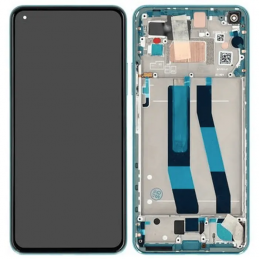Lcd Xiaomi Mi 11 lite 5G...