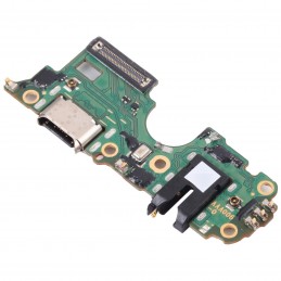 DOCK CONNETTORE PCB DI...