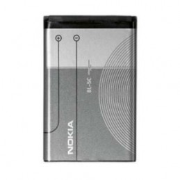 BATTERIA COMPATIBILE NOKIA...