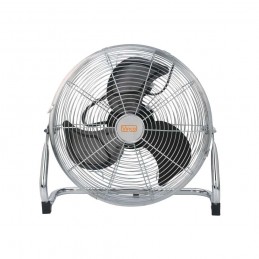 VINCO VENTILATORE DA...