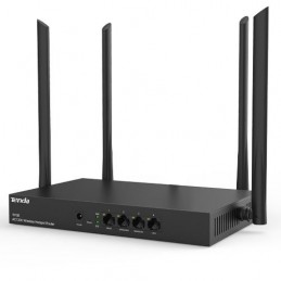 ROUTER TENDA W15E -...
