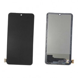 LCD XIAOMI REDMI NOTE 11...