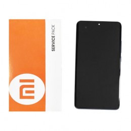 LCD Xiaomi 12 / 12S / 12X...