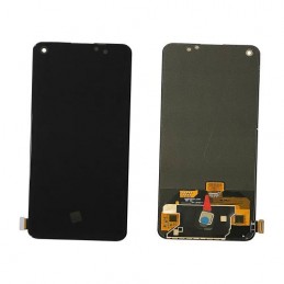 LCD  REALME GT MASTER...