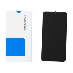 LCD REALME C11 2021 C20...