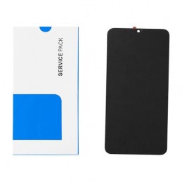 LCD REALME OPPO...