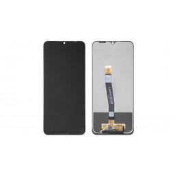 LCD SAMSUNG A22 5G SM-A226...