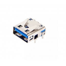 PORTA USB 3,0 PS5