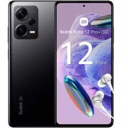 XIAOMI REDMI NOTE 12 PRO...