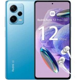 XIAOMI REDMI NOTE 12 PRO...