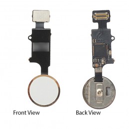 Tasto Home iPhone 7/7plus...