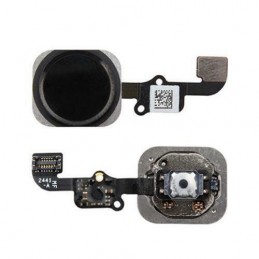 Tasto Home Apple iPhone 6S...