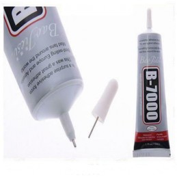 B-7000 15mL COLLA  ADESIVA...
