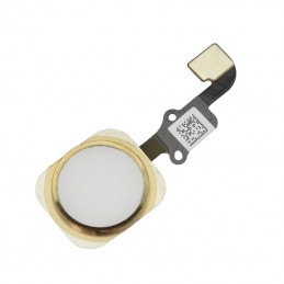 Tasto Home Apple iPhone 6 /...