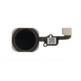 Tasto Home Apple iPhone 6 /...