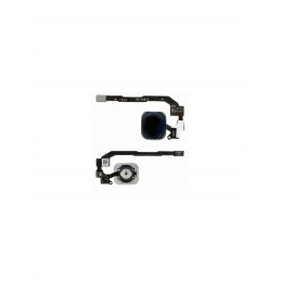 Tasto Home Apple iPhone 5S...