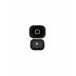 Tasto Home Apple iPhone 5