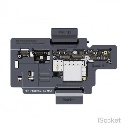 ISOCKET TWIN QIANLI IPHONE...